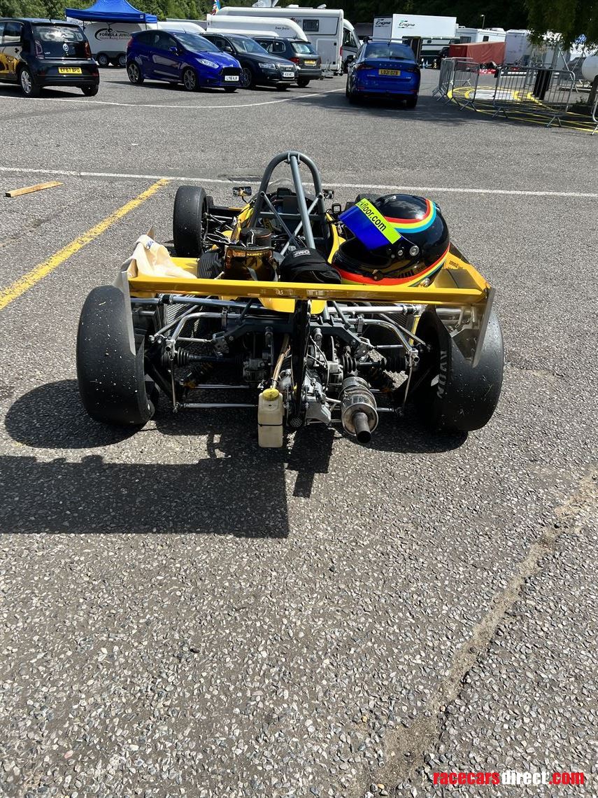 reynard-sf77-double-championship-winning-car