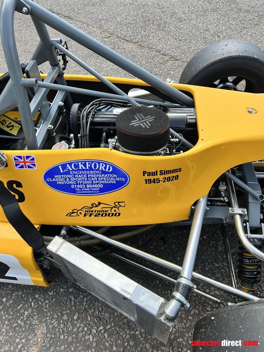 reynard-sf77-double-championship-winning-car