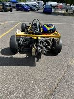 reynard-sf77-double-championship-winning-car