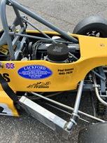 reynard-sf77-double-championship-winning-car