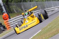 reynard-sf77-double-championship-winning-car