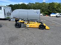 reynard-sf77-double-championship-winning-car