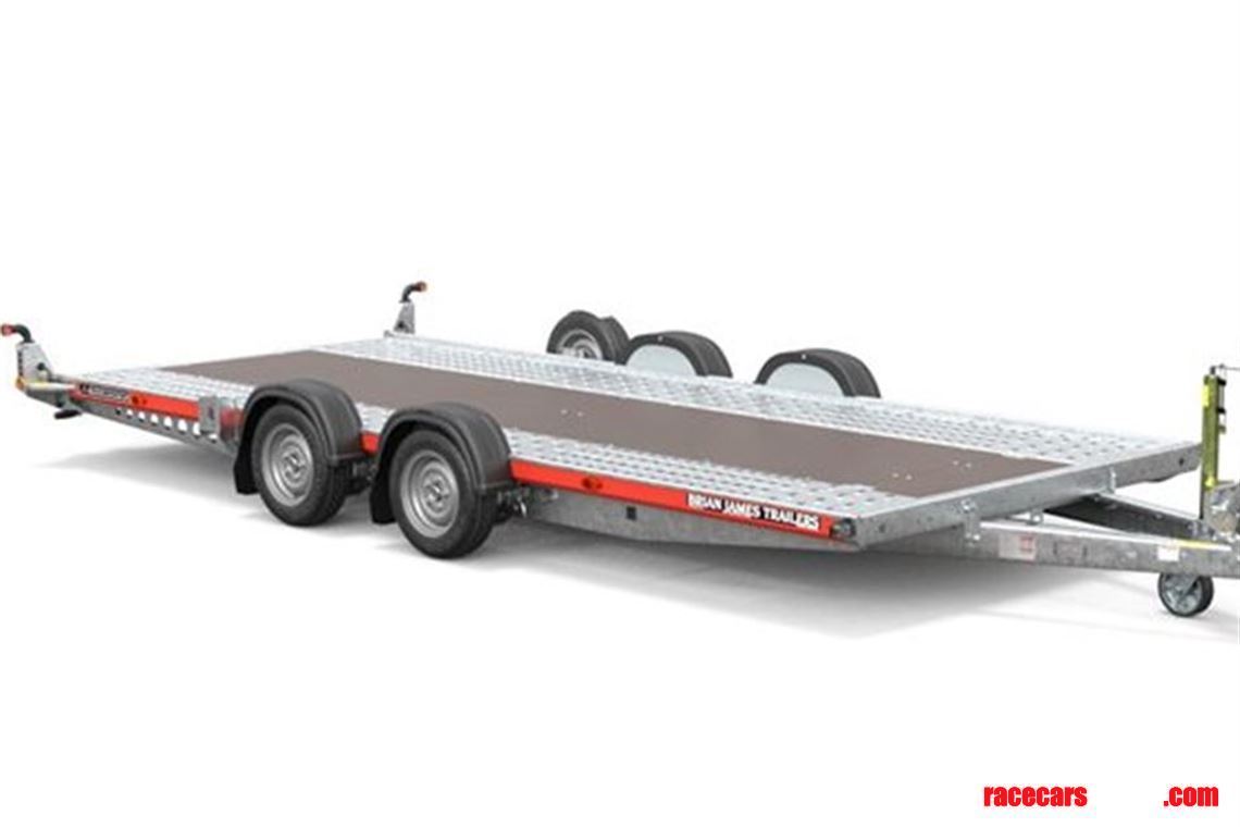 brian-james-125-2323-a-transporter-45m-x-2m-2