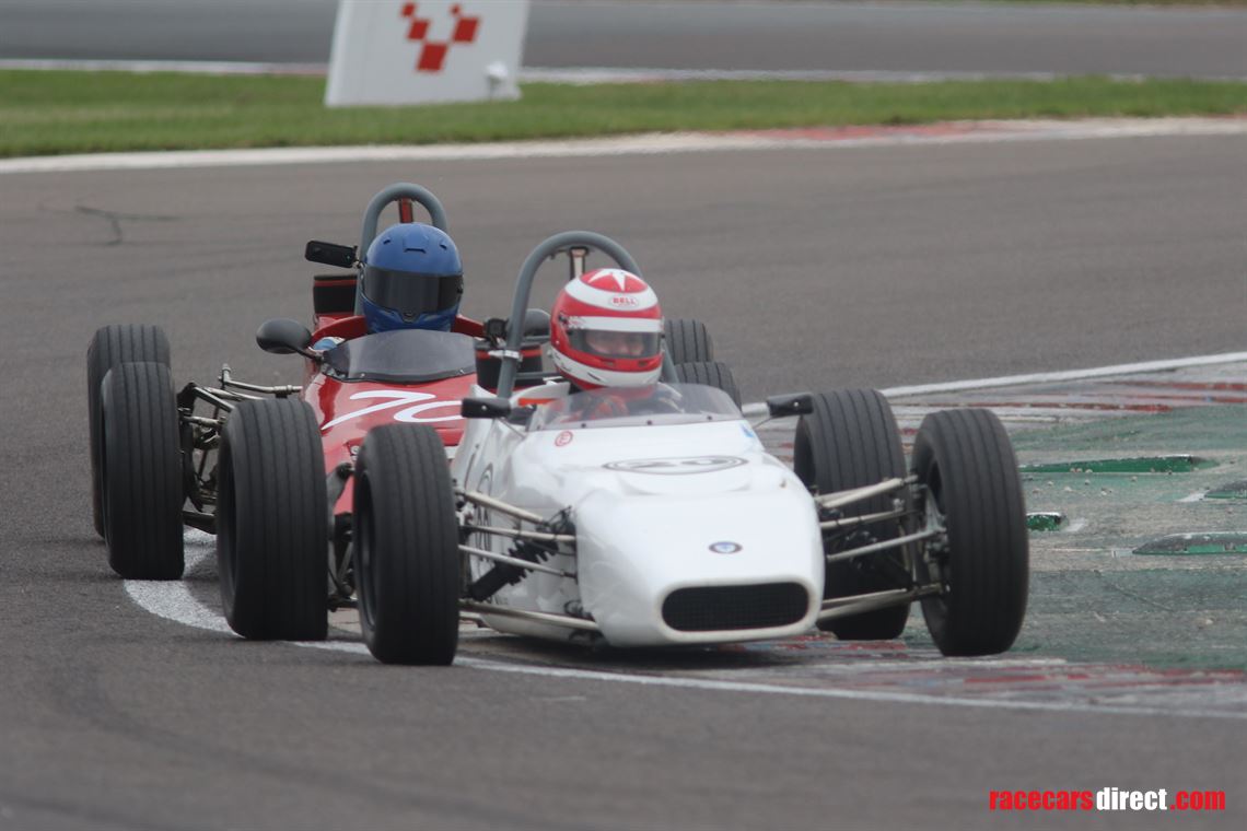 crossle-16f-historic-formula-ford-1600