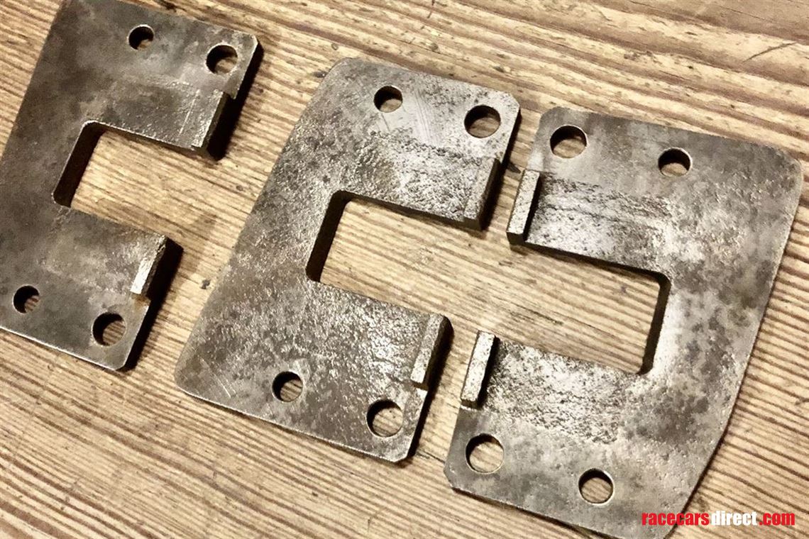 ap-racing-4-pot-caliper-pad-retaining-plates