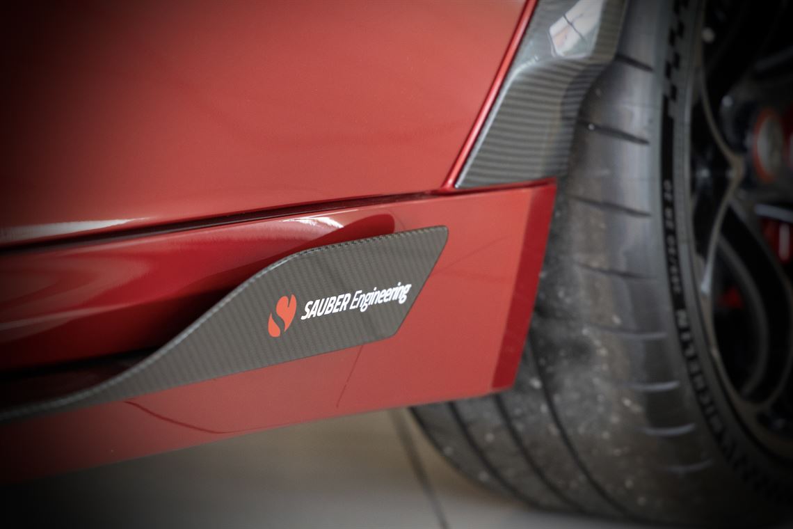 limited-alfa-romeo-gtam-no-303-is-for-sale