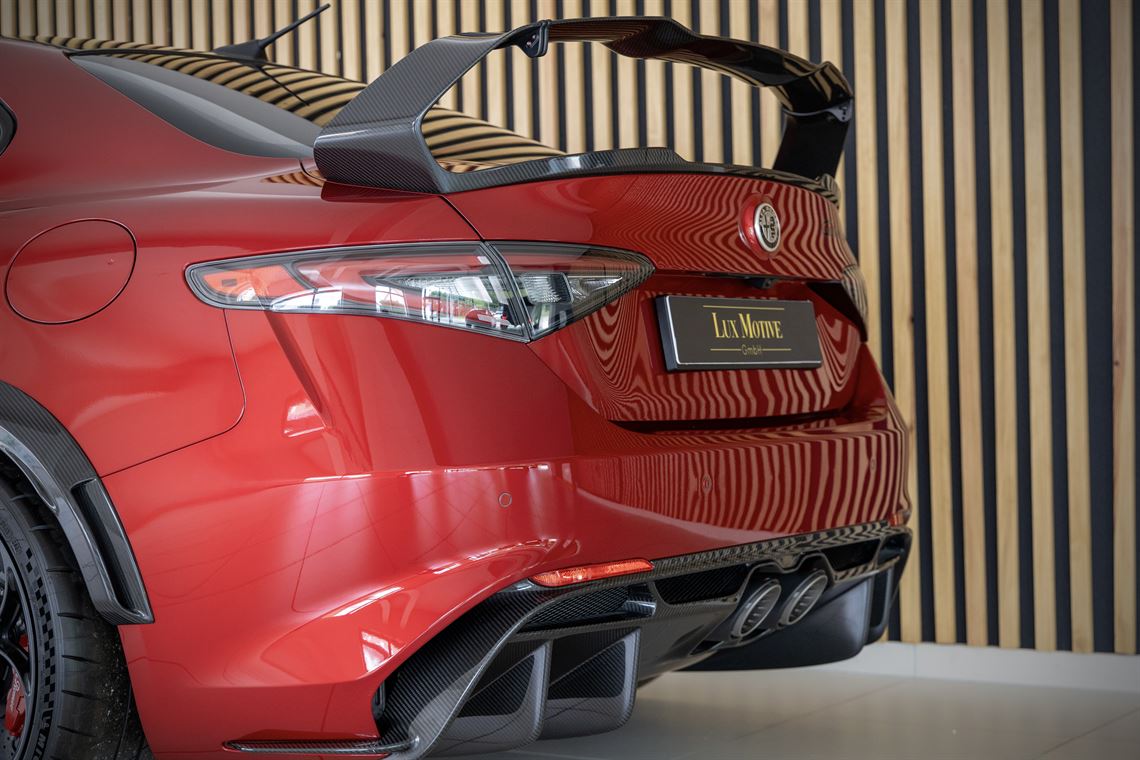 limited-alfa-romeo-gtam-no-303-is-for-sale