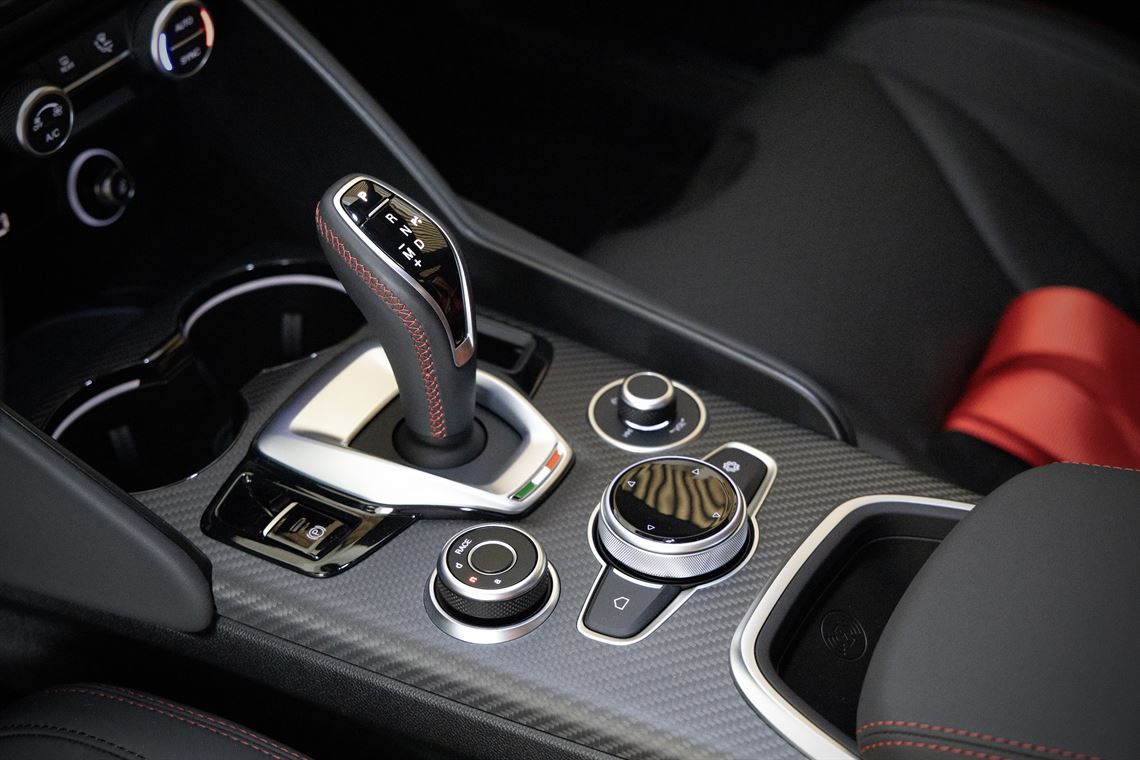 limited-alfa-romeo-gtam-no-303-is-for-sale