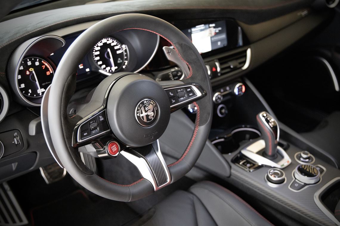 limited-alfa-romeo-gtam-no-303-is-for-sale