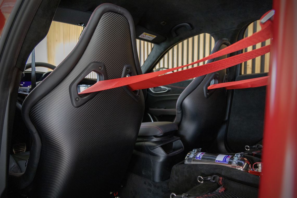 limited-alfa-romeo-gtam-no-303-is-for-sale