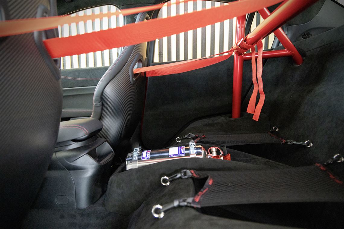 limited-alfa-romeo-gtam-no-303-is-for-sale