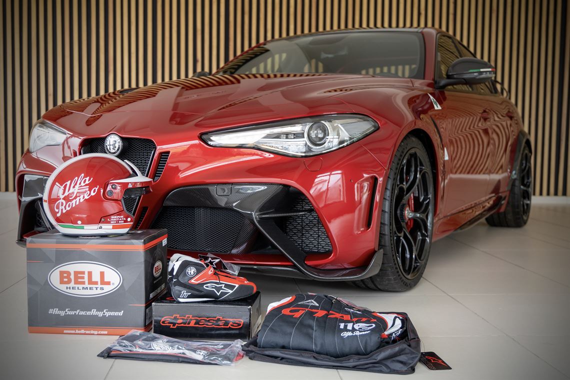 limited-alfa-romeo-gtam-no-303-is-for-sale