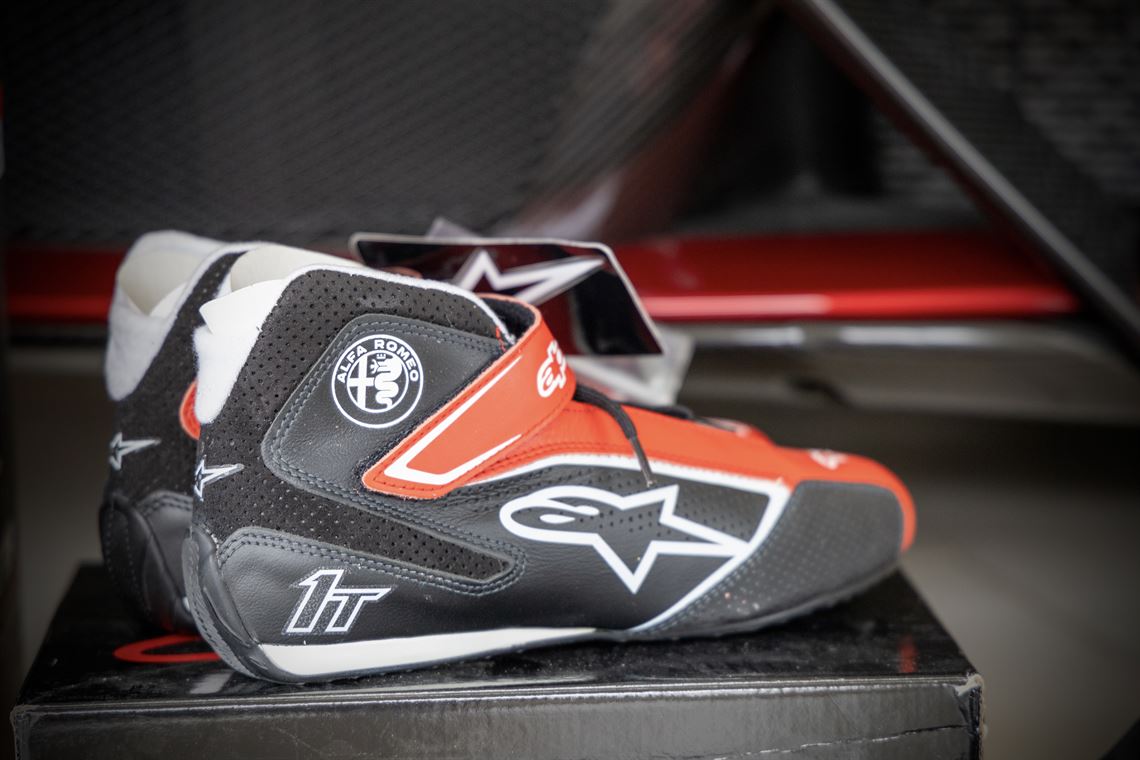 limited-alfa-romeo-gtam-no-303-is-for-sale