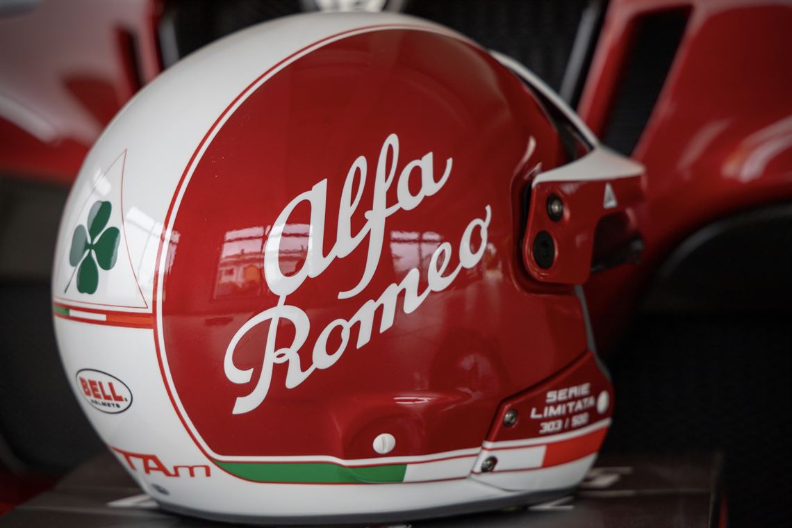 limited-alfa-romeo-gtam-no-303-is-for-sale