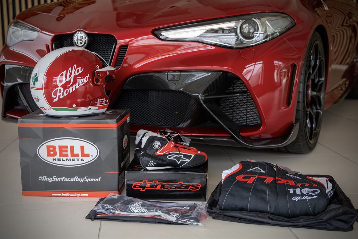 limited-alfa-romeo-gtam-no-303-is-for-sale