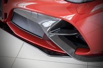 limited-alfa-romeo-gtam-no-303-is-for-sale