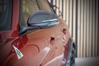 limited-alfa-romeo-gtam-no-303-is-for-sale