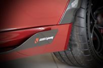 limited-alfa-romeo-gtam-no-303-is-for-sale