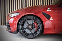 limited-alfa-romeo-gtam-no-303-is-for-sale