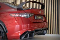 limited-alfa-romeo-gtam-no-303-is-for-sale