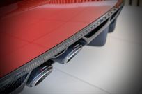 limited-alfa-romeo-gtam-no-303-is-for-sale