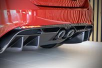 limited-alfa-romeo-gtam-no-303-is-for-sale