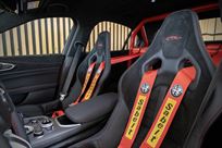 limited-alfa-romeo-gtam-no-303-is-for-sale