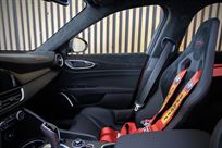 limited-alfa-romeo-gtam-no-303-is-for-sale