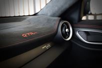limited-alfa-romeo-gtam-no-303-is-for-sale
