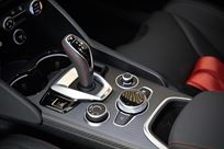 limited-alfa-romeo-gtam-no-303-is-for-sale