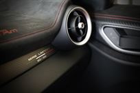 limited-alfa-romeo-gtam-no-303-is-for-sale