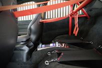 limited-alfa-romeo-gtam-no-303-is-for-sale