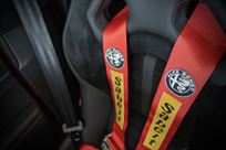 limited-alfa-romeo-gtam-no-303-is-for-sale