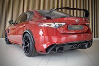 limited-alfa-romeo-gtam-no-303-is-for-sale