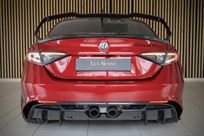 limited-alfa-romeo-gtam-no-303-is-for-sale