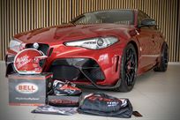 limited-alfa-romeo-gtam-no-303-is-for-sale