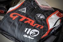 limited-alfa-romeo-gtam-no-303-is-for-sale