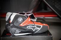 limited-alfa-romeo-gtam-no-303-is-for-sale