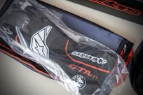 limited-alfa-romeo-gtam-no-303-is-for-sale