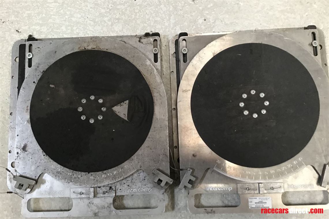 intercomp-turn-plates