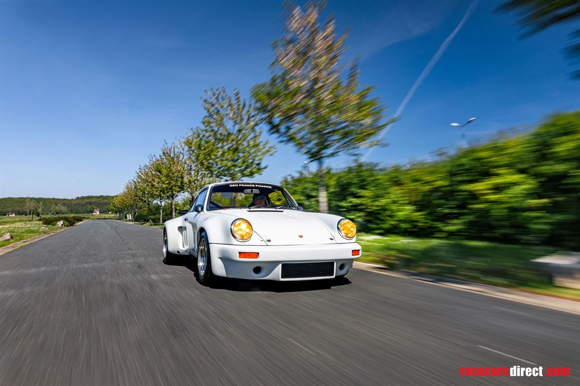 1974-porsche-911-carrera-30l-rsr