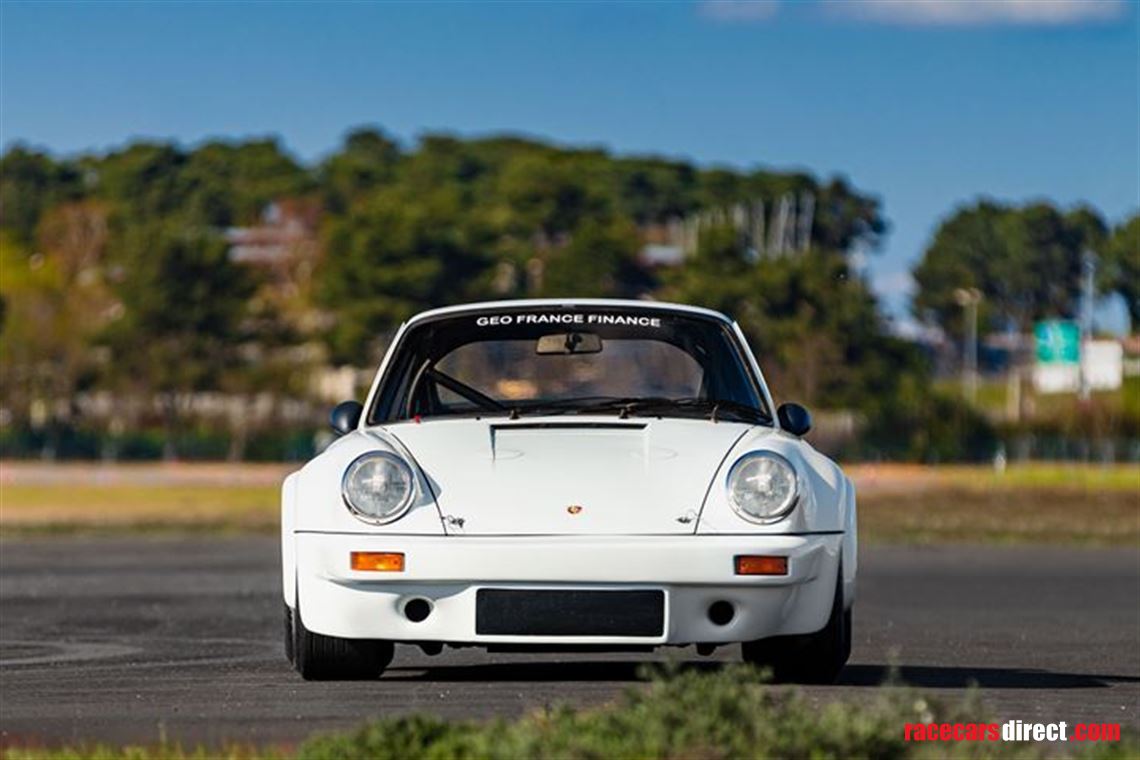 1974-porsche-911-carrera-30l-rsr