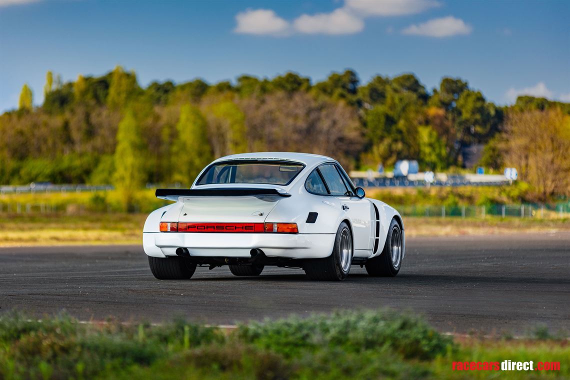 1974-porsche-911-carrera-30l-rsr