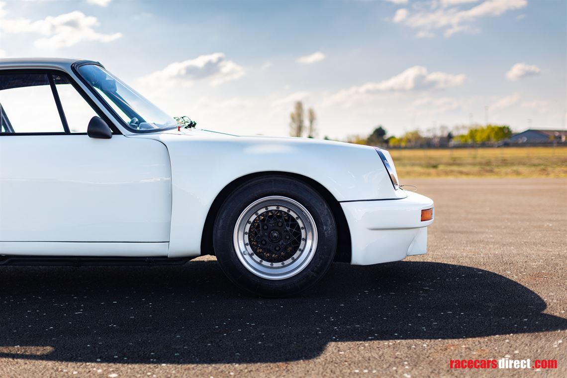 1974-porsche-911-carrera-30l-rsr