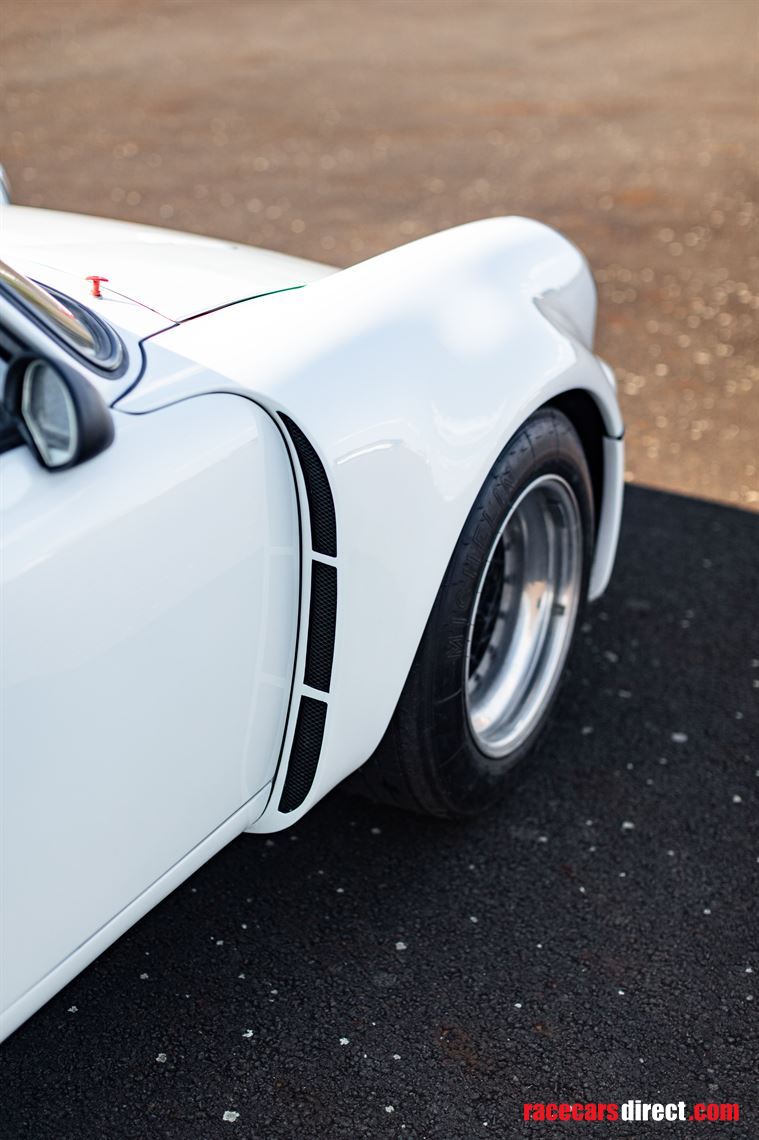 1974-porsche-911-carrera-30l-rsr