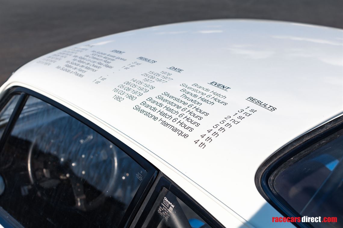 1974-porsche-911-carrera-30l-rsr