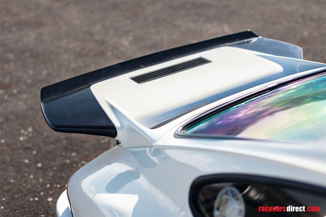 1974-porsche-911-carrera-30l-rsr