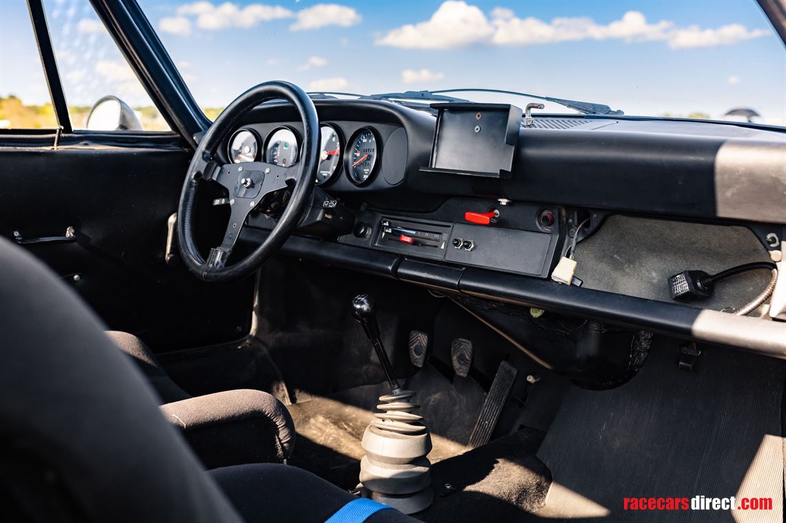 1974-porsche-911-carrera-30l-rsr