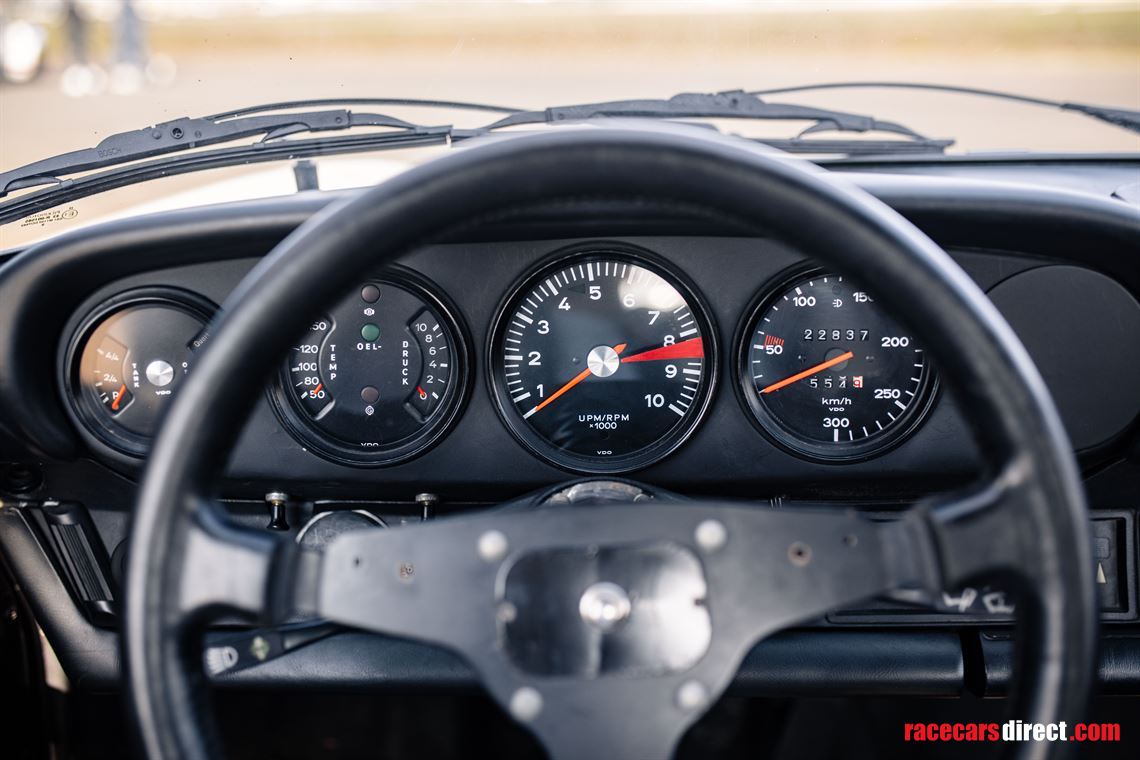1974-porsche-911-carrera-30l-rsr