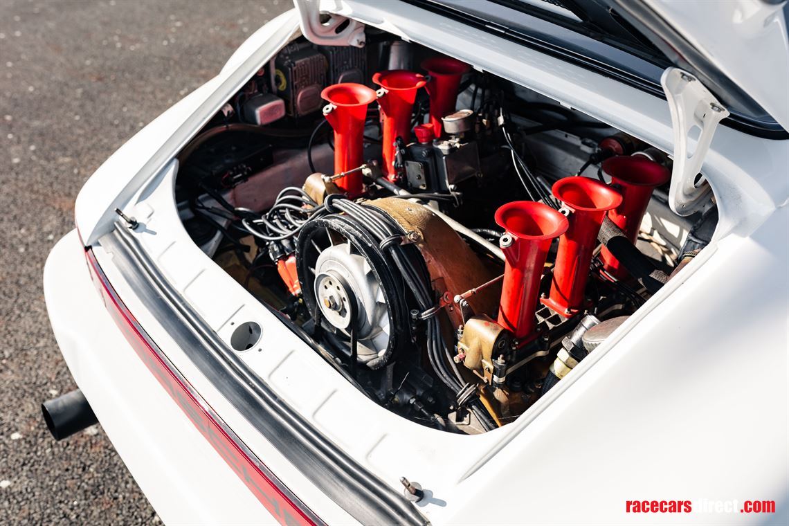 1974-porsche-911-carrera-30l-rsr
